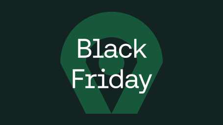 Black Friday blog 